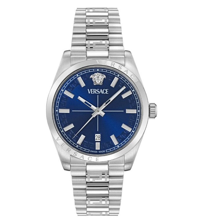 VERSACE MILLENYIUM 40MM VE0G00325