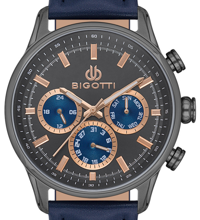 Bigotti BG.1.10390-6