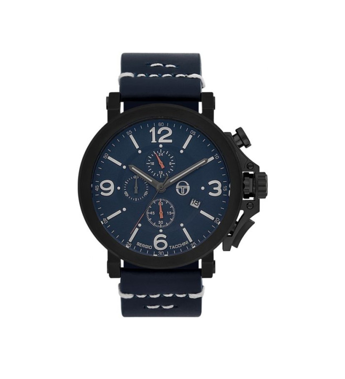 Sergio Tacchini ST.1.122.01