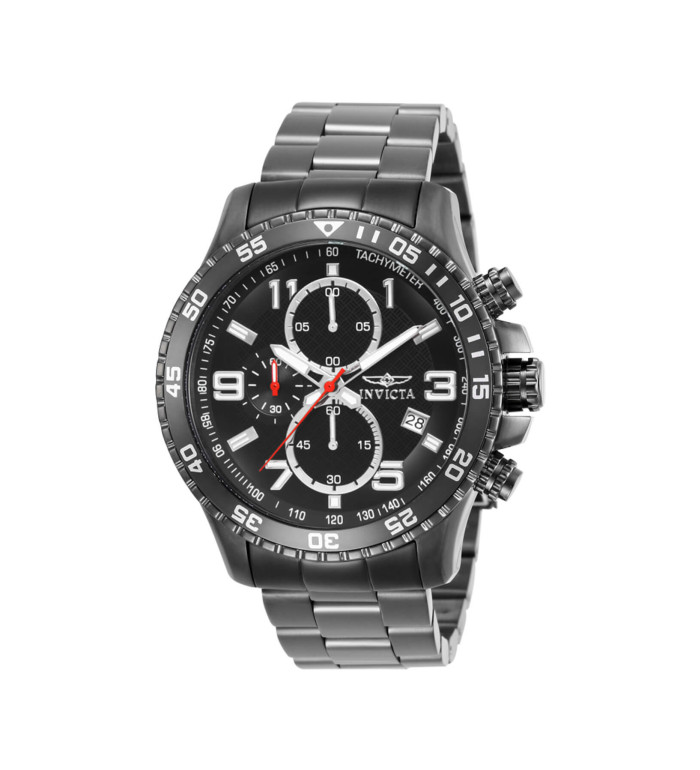 Invicta Specialty 14879