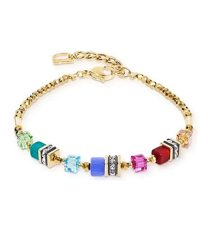 COEUR DE LION BRACELET 4565/30-1516