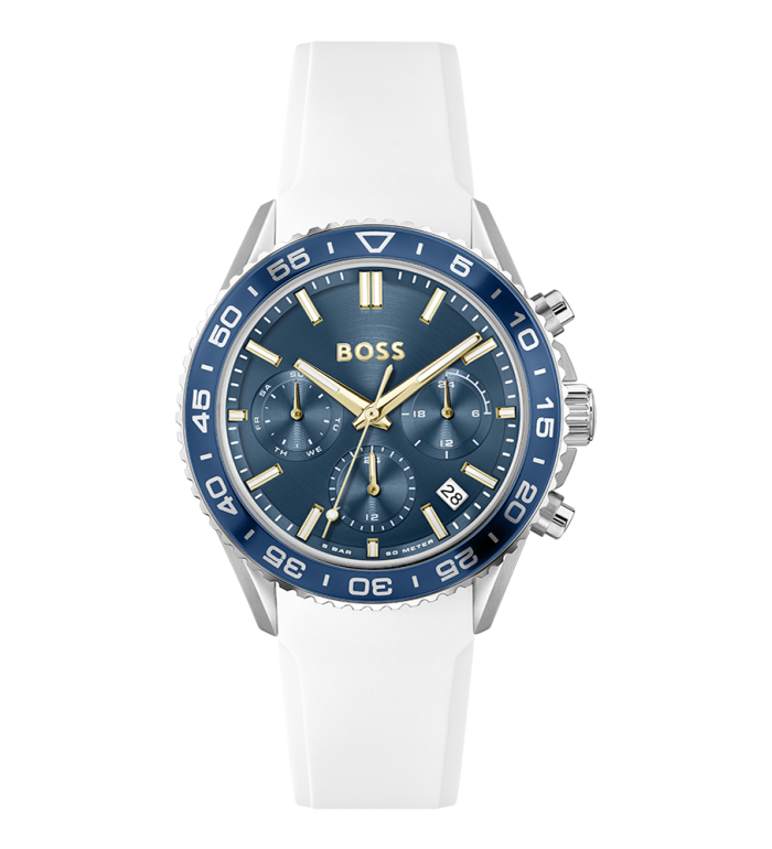 HUGO BOSS ONE 1502752