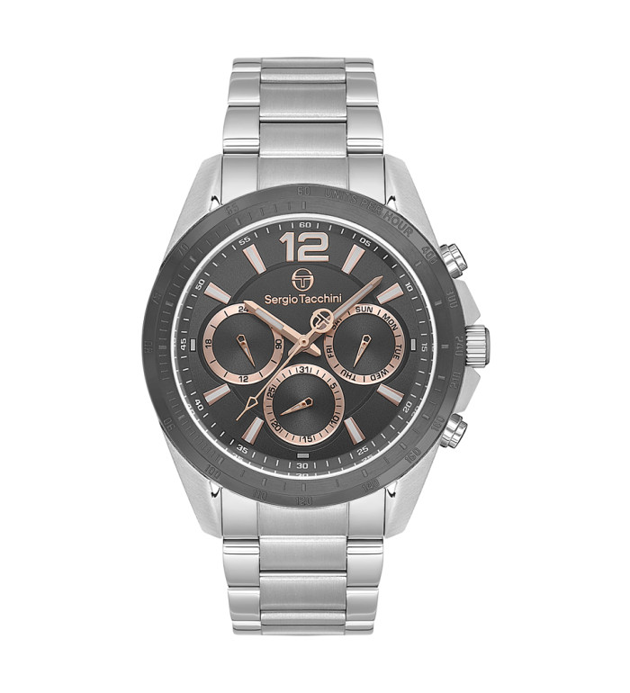 Sergio Tacchini ST.1.10381-3