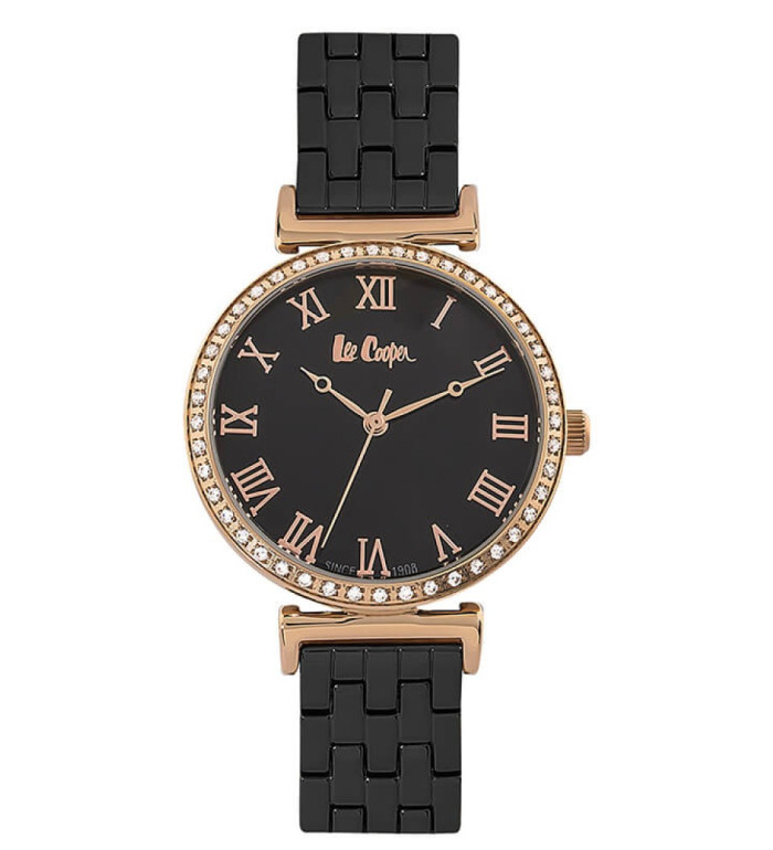Lee Cooper LC06562.450