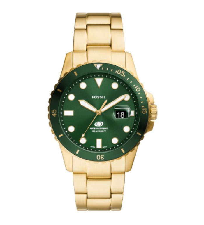 Fossil FS6030