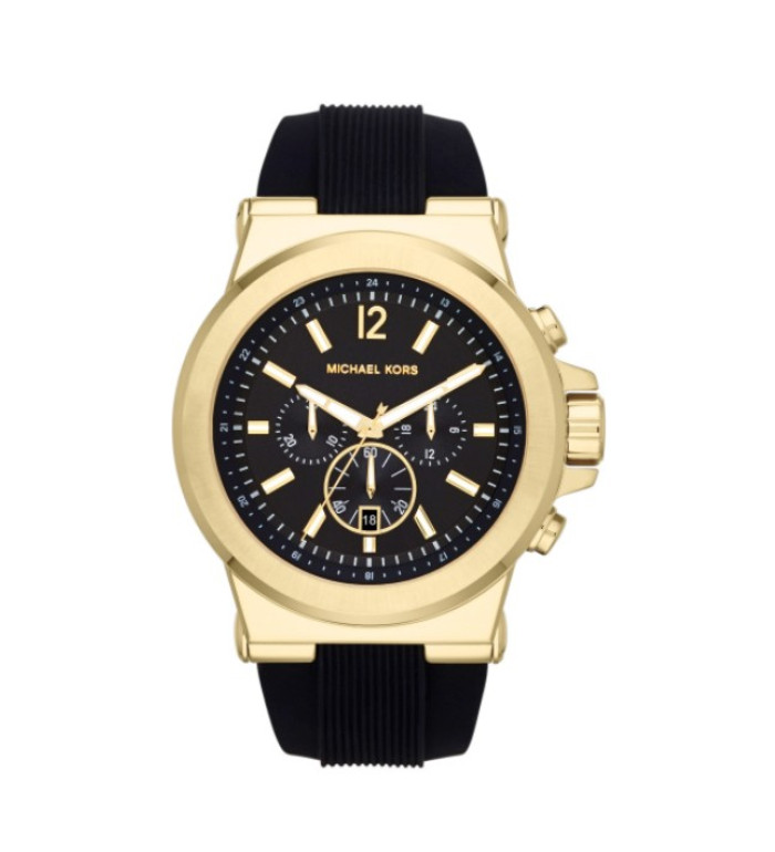 Michael Kors MK8325