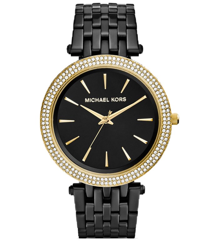ЧАСОВНИК MICHAEL KORS MK3322