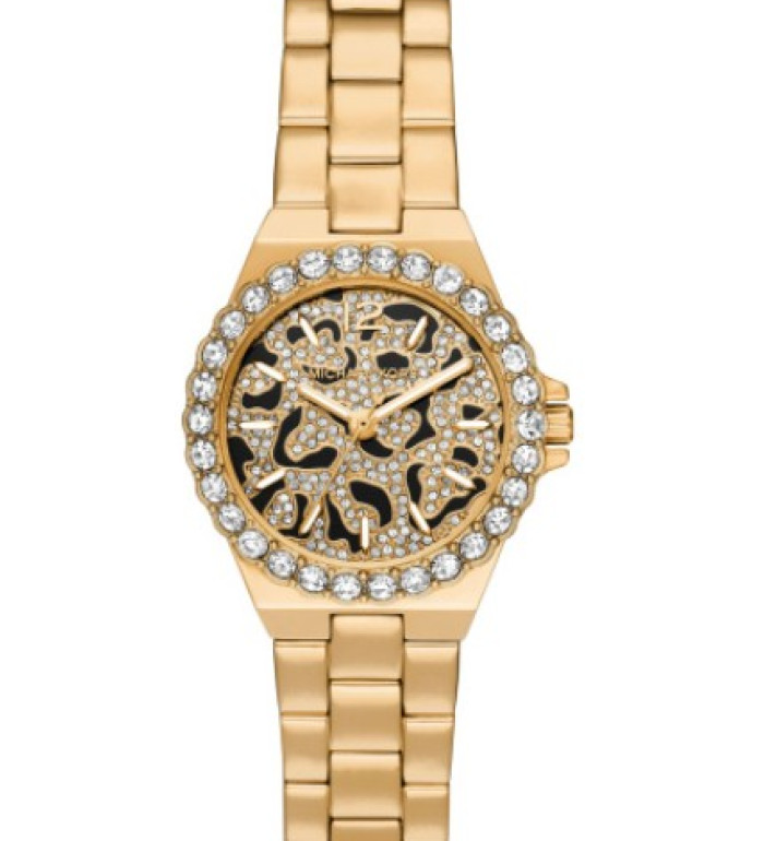 Michael Kors MK7394