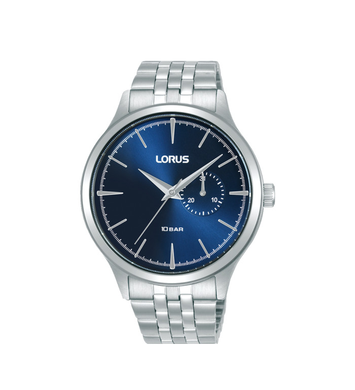 LORUS CLASSIC R5B05AX9