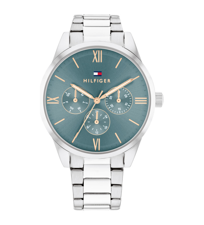TOMMY HILFIGER CAMILLE DRESS 38MM 1782745
