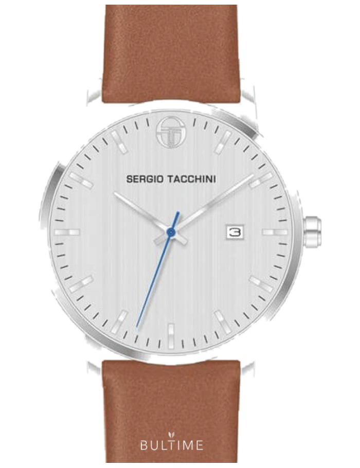 Мъжки часовник Sergio Tacchini ST.2.108.05