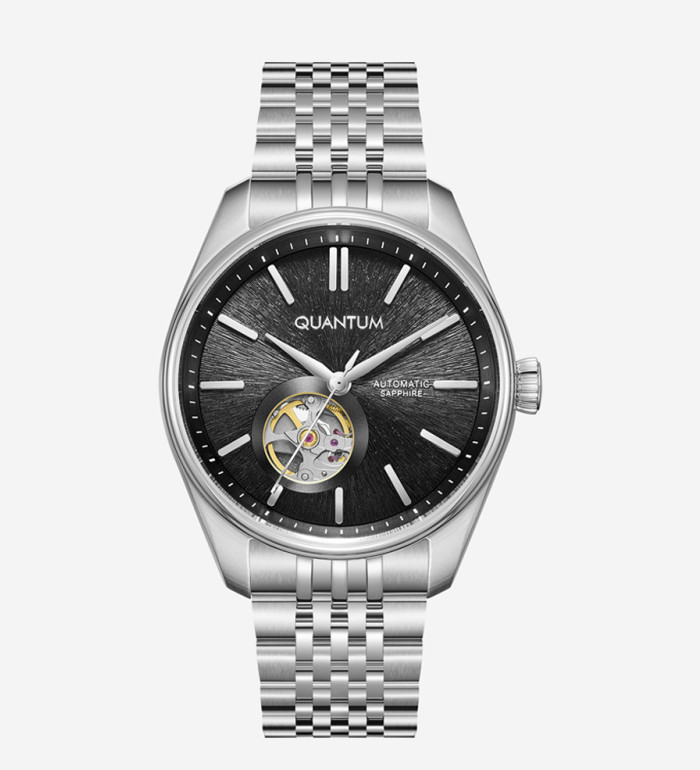 Quantum QMG1207.350