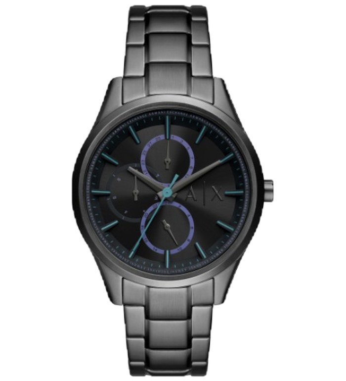 Armani Exchange AX1878