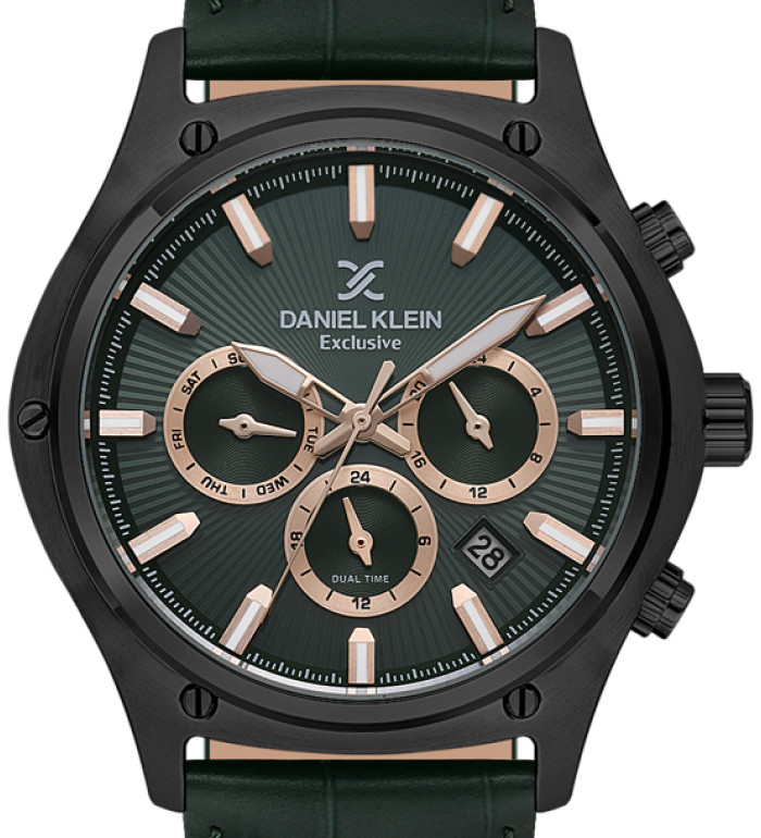 Daniel Klein DK.1.14056-4
