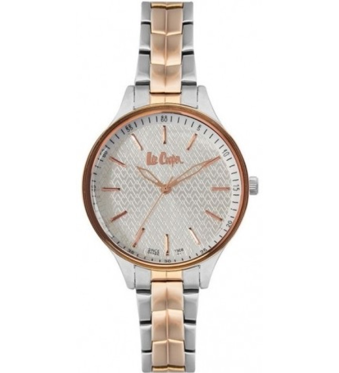 Lee Cooper LC06932.530