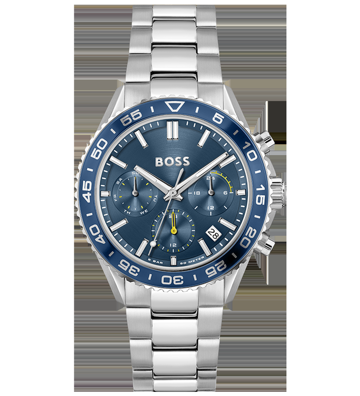 HUGO BOSS ONE 1502754