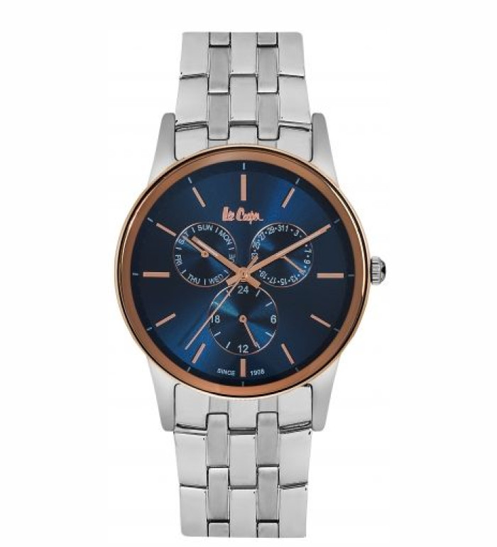 Мъжки часовник LEE COOPER LC06498.590