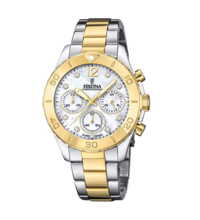 FESTINA BOYFRIEND 39MM F20604/1