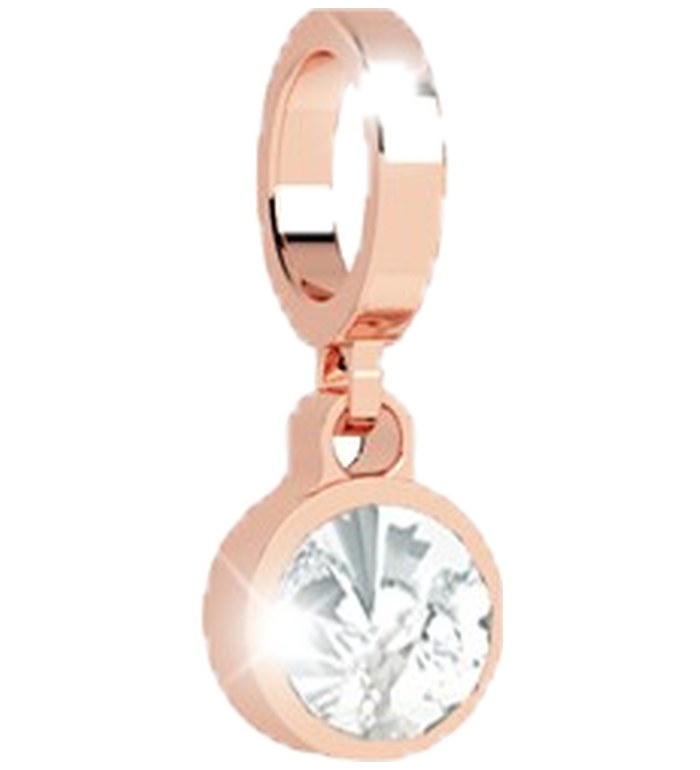 Rebecca Charms BWLPRB33