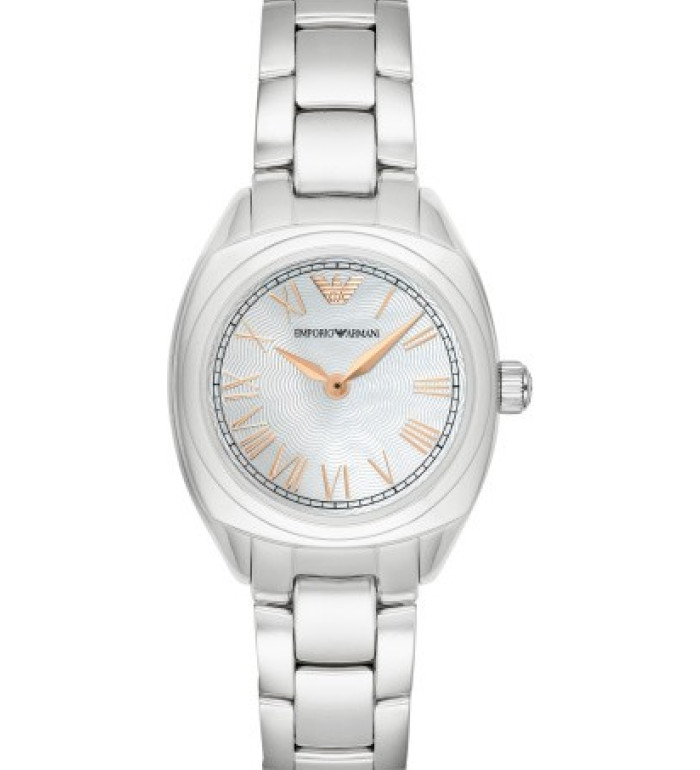 Часовник Emporio Armani AR11037
