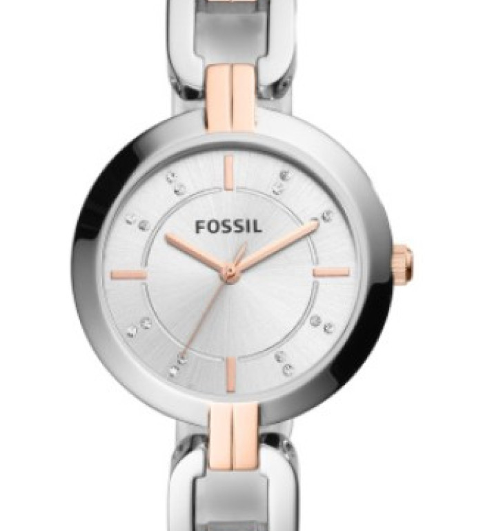 Fossil BQ3341