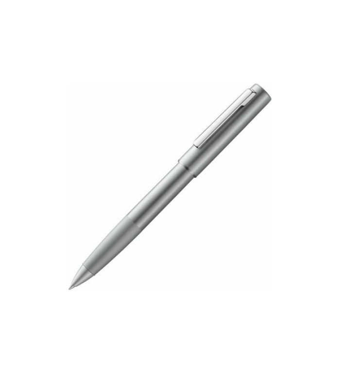 Ролер Lamy - Aion Olivesilver