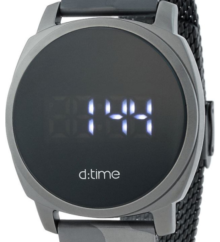 Daniel Klein D Time DK.1.12383-3