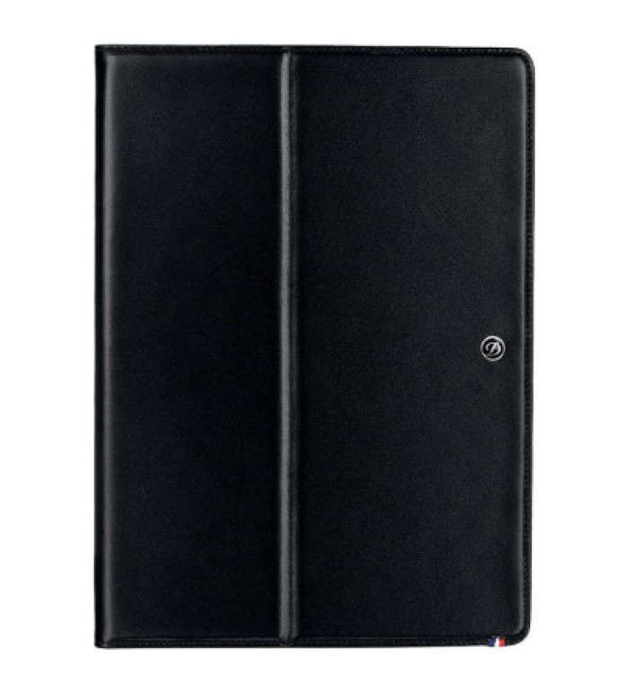 Калъф за Ipad S.T.Dupont Air 2 Case 180040
