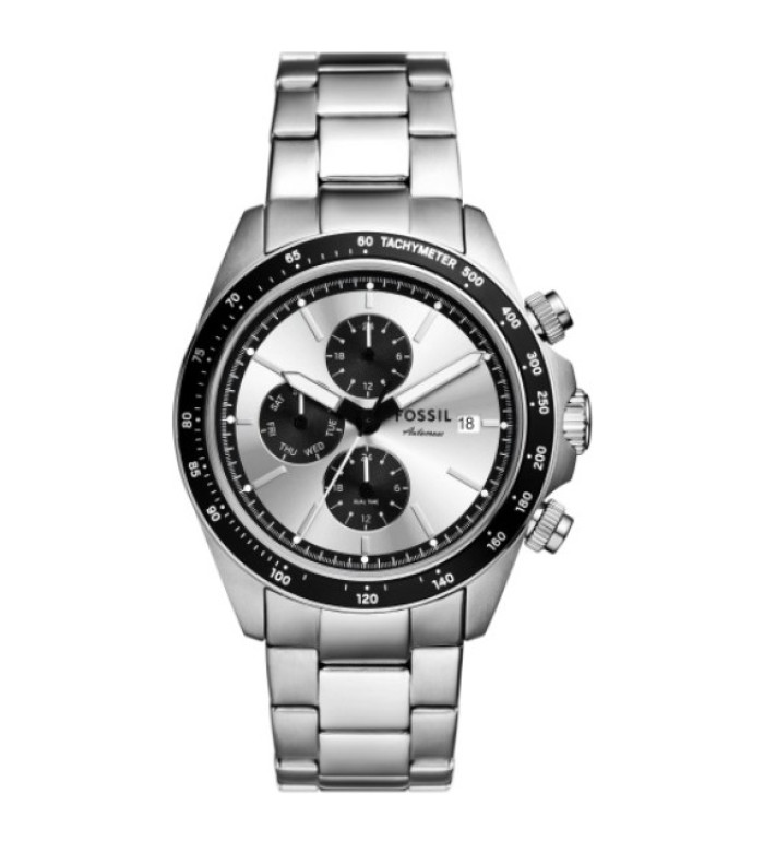 Fossil BQ2873