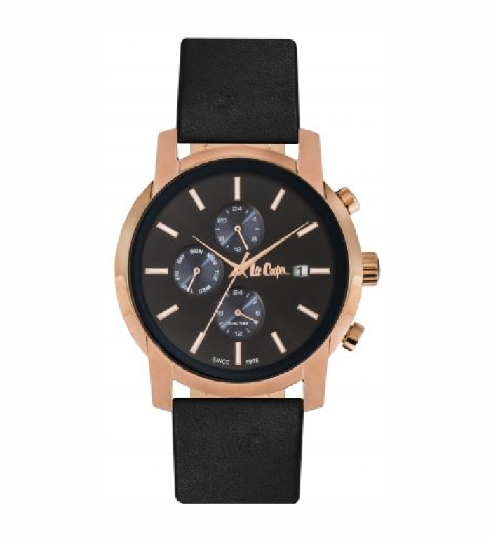 Lee Cooper LC06759.451