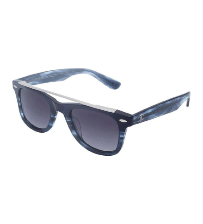 Мъжки слънчеви очила Santa Barbara Polo & Racquet Club SB1094.C2
