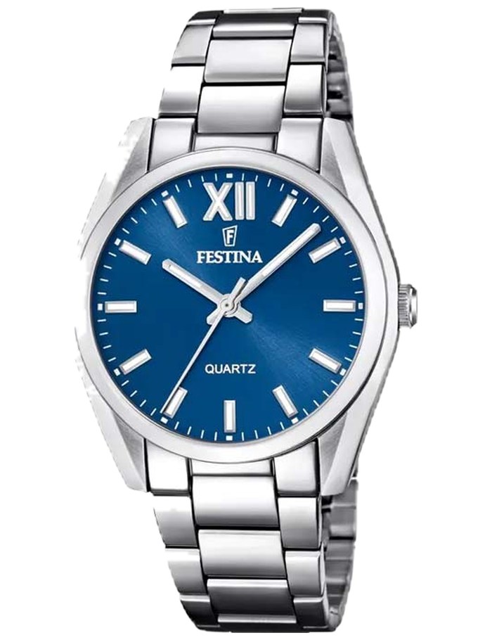 FESTINA BOYFRIEND 36.8MM F20622/5