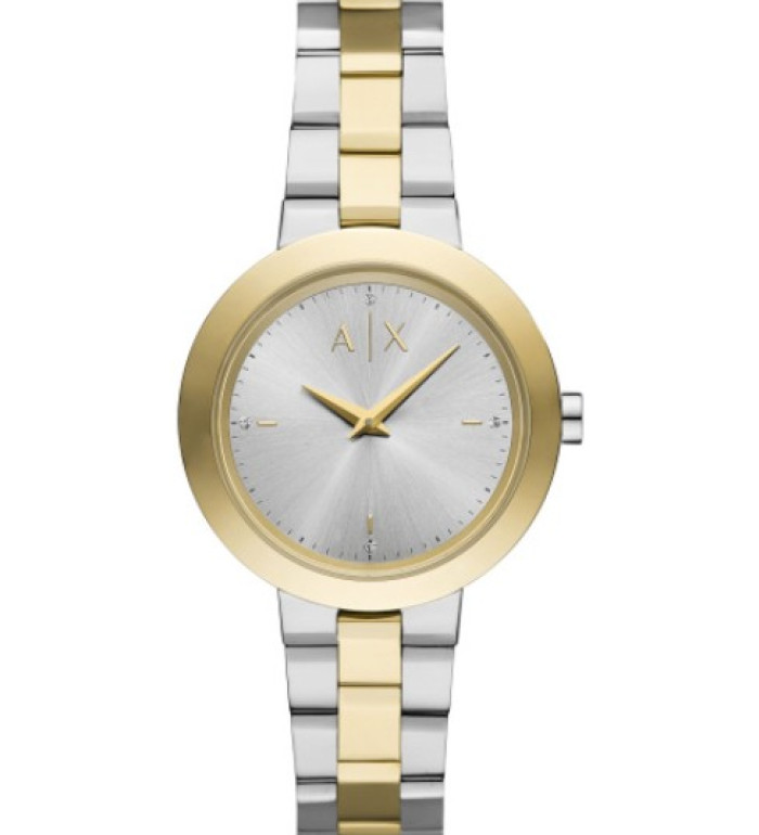 Armani Exchange AX5171