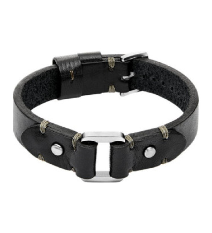 Fossil JF04946040