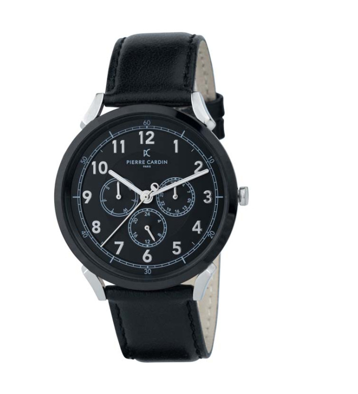 PIERRE CARDIN PIGALLE 42MM CPI.2050