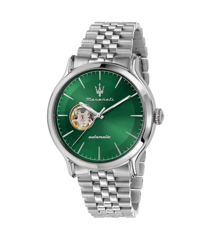 Maserati Epoca Automatic R8823118010