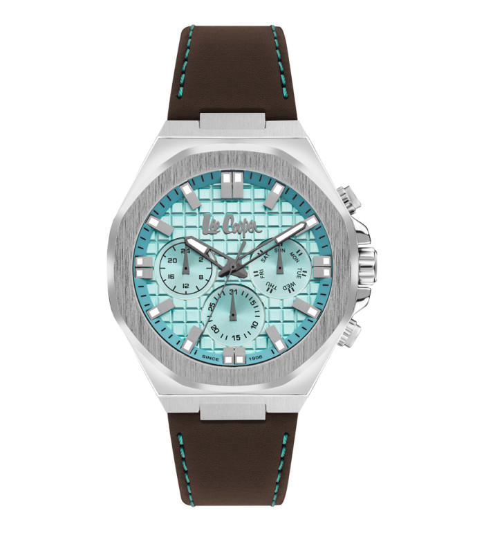 Lee Cooper LC07983.394