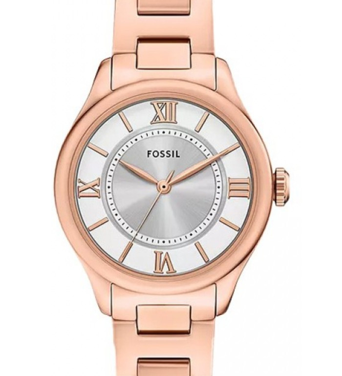 Fossil ES5420