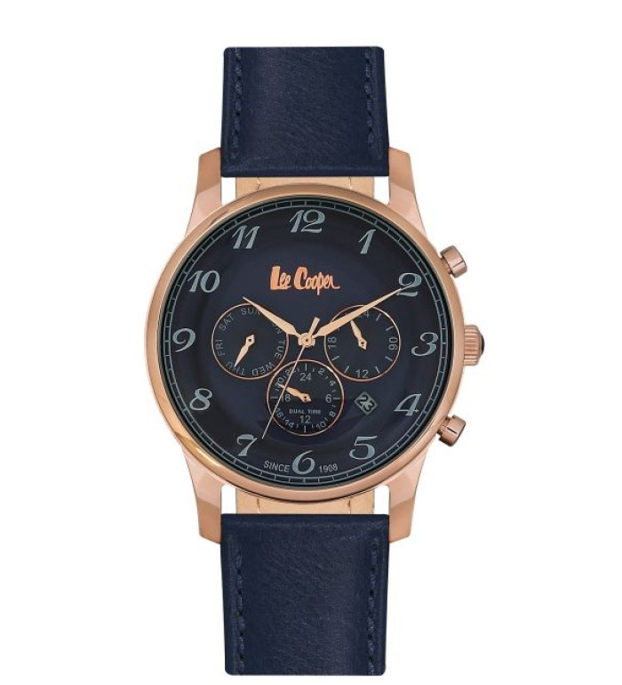 Lee Cooper LC06425.499