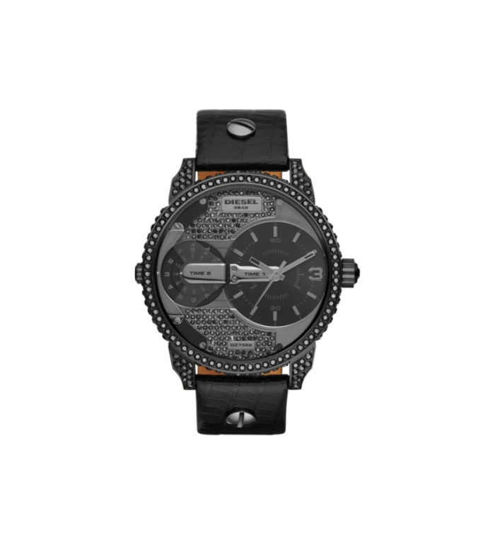 Diesel DZ7328