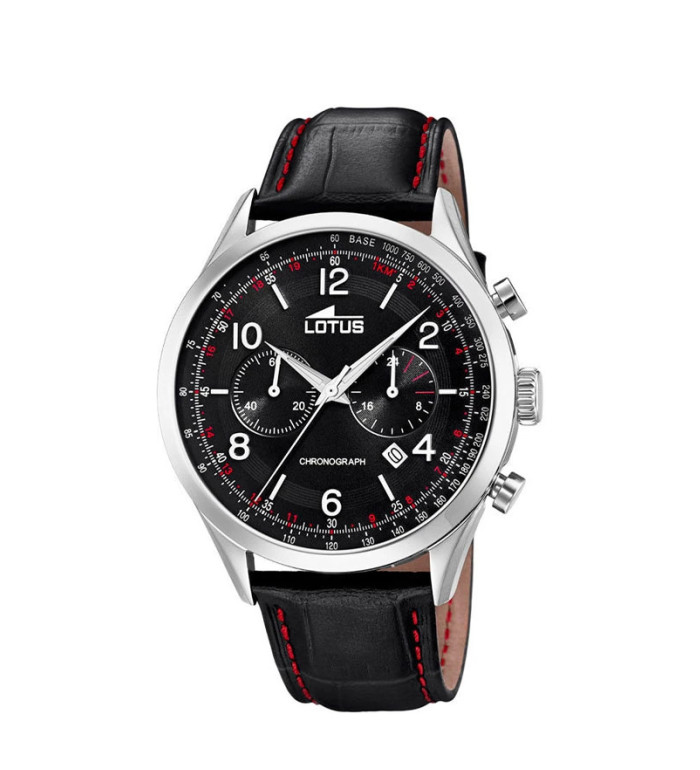 Lotus Smart Casual 18557/4