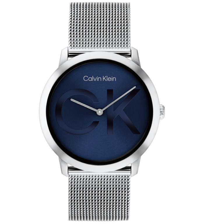 CALVIN KLEIN INTRIGUE 25300010