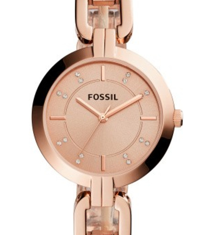 Fossil BQ3206