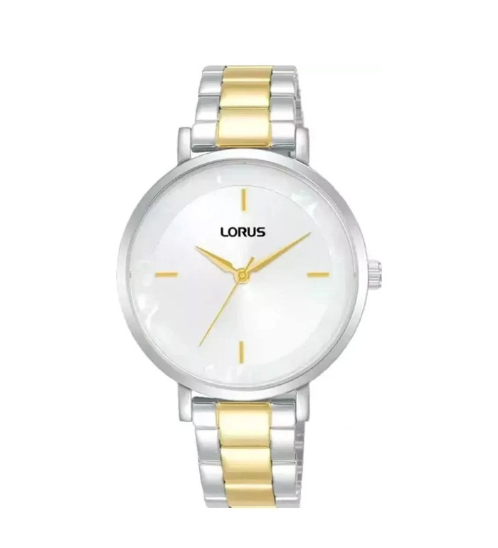 Lorus Ladies RG235WX9
