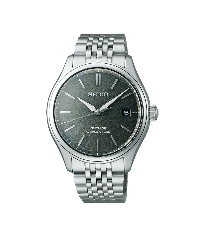 Seiko Presage Classic SPB465J1