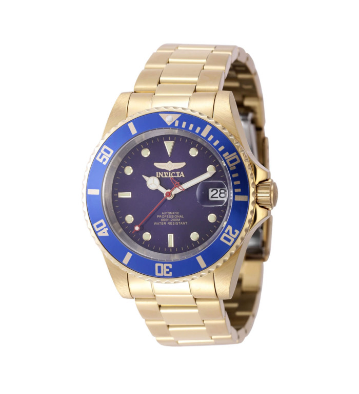 Invicta Ocean Voyage 47644