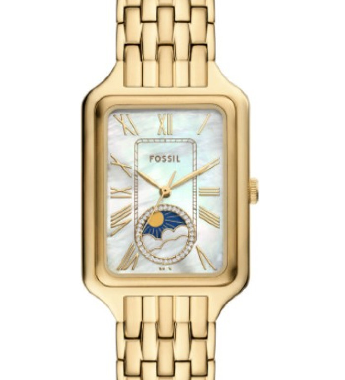 Часовник Fossil ES5398