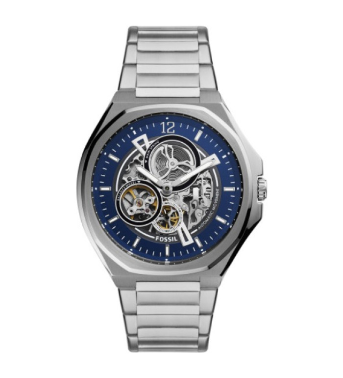 Fossil BQ2620
