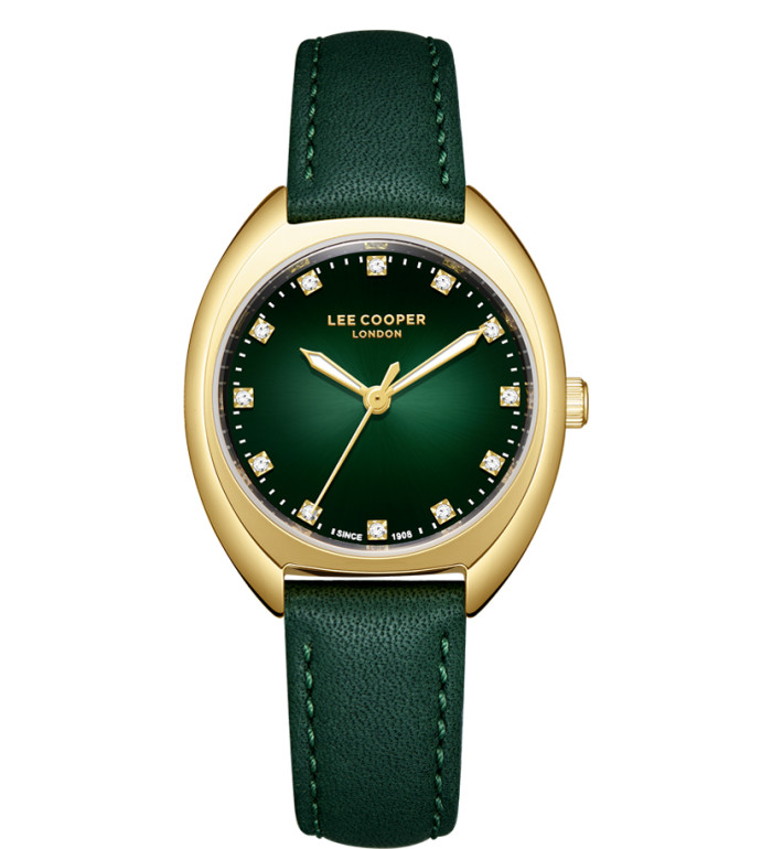 Lee Cooper LC07988.177