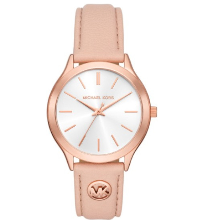 Часовник Michael Kors MK7467